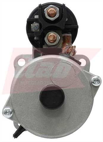 ITAB AUTOMOTIVE 10010304AV