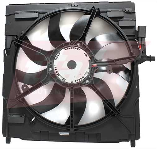 ITAB AUTOMOTIVE 52075008AV ITAB AUTOMOTIVE 52075008AV