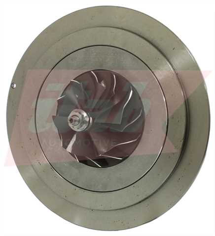 ITAB AUTOMOTIVE 25084009AV ITAB AUTOMOTIVE 25084009AV