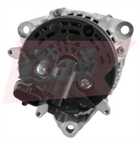 ITAB AUTOMOTIVE 20010726IV
