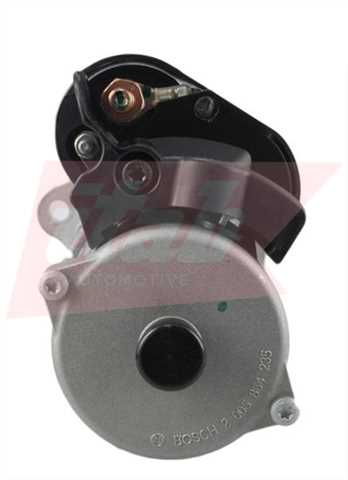 ITAB AUTOMOTIVE 10010682OV