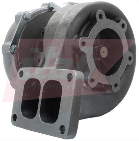 ITAB AUTOMOTIVE 24067028KV