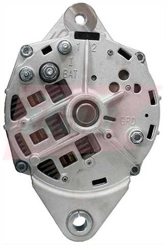 ITAB AUTOMOTIVE 20060607AV