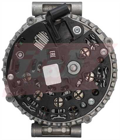 ITAB AUTOMOTIVE 20010010OV ITAB AUTOMOTIVE 20010010OV