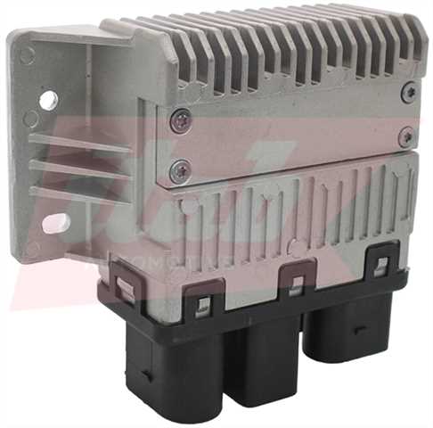 ITAB AUTOMOTIVE 51073035AV