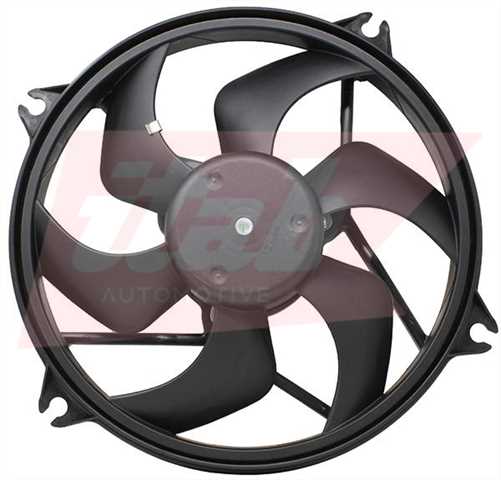 ITAB AUTOMOTIVE 52070014AV ITAB AUTOMOTIVE 52070014AV