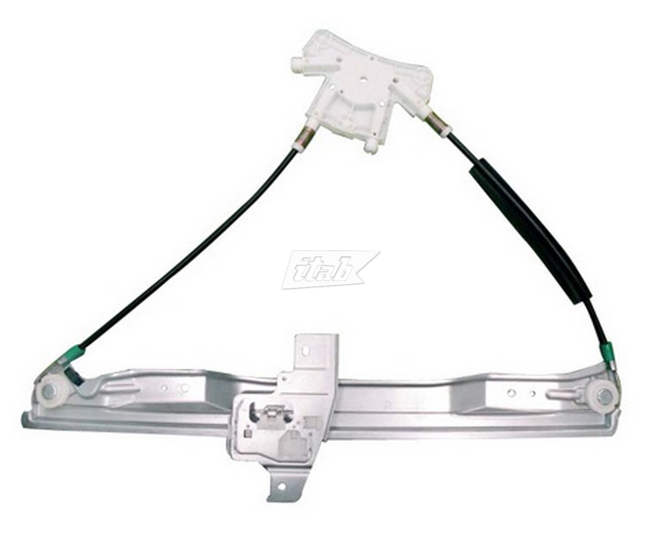 ITAB AUTOMOTIVE ALMR1279AV ITAB AUTOMOTIVE ALMR1279AV