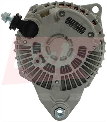 ITAB AUTOMOTIVE 20035404AV ITAB AUTOMOTIVE 20035404AV
