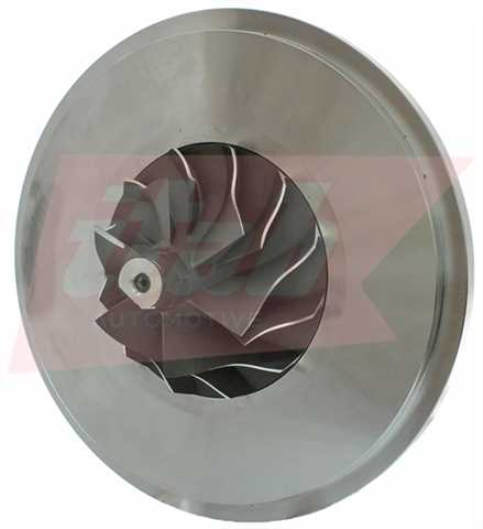 ITAB AUTOMOTIVE 25065002AV