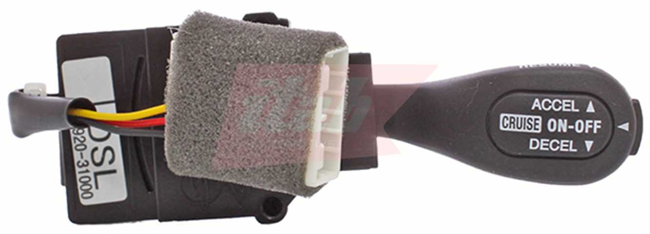 ITAB AUTOMOTIVE 66080801OV ITAB AUTOMOTIVE 66080801OV