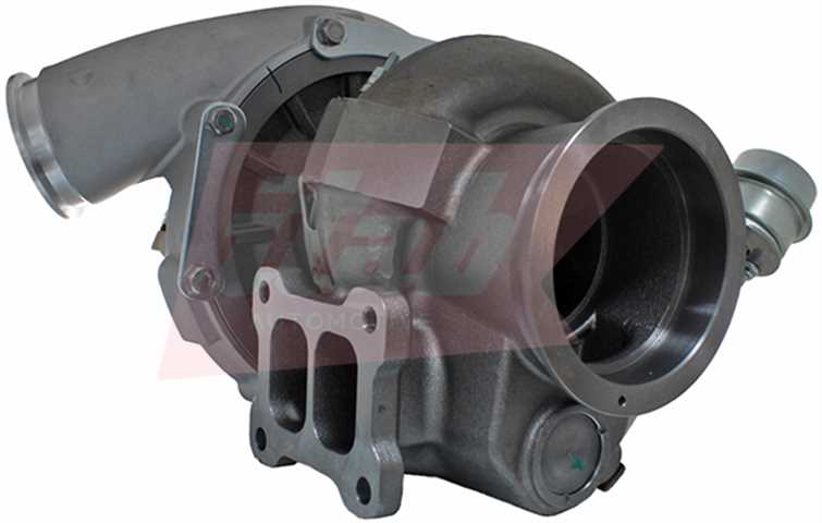 ITAB AUTOMOTIVE 24062002KV