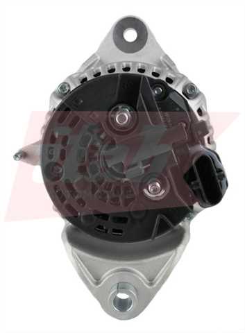 ITAB AUTOMOTIVE 20010728IV