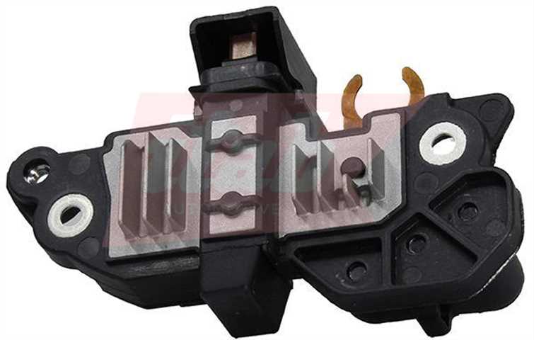 ITAB AUTOMOTIVE 21410615AV