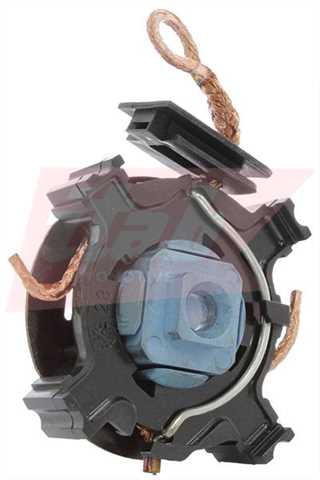 ITAB AUTOMOTIVE 11415103OV ITAB AUTOMOTIVE 11415103OV