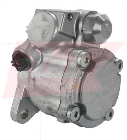 ITAB AUTOMOTIVE 42063112OV