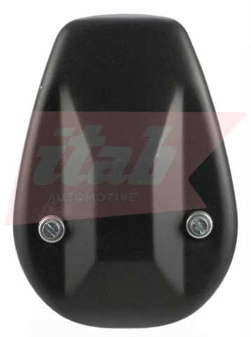 ITAB AUTOMOTIVE 10010628AV