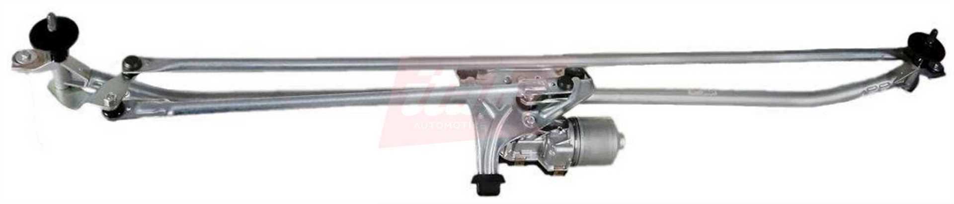 ITAB AUTOMOTIVE 32010104OV ITAB AUTOMOTIVE 32010104OV