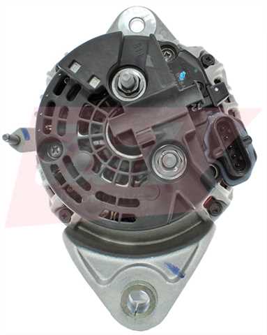 ITAB AUTOMOTIVE 20010778OV