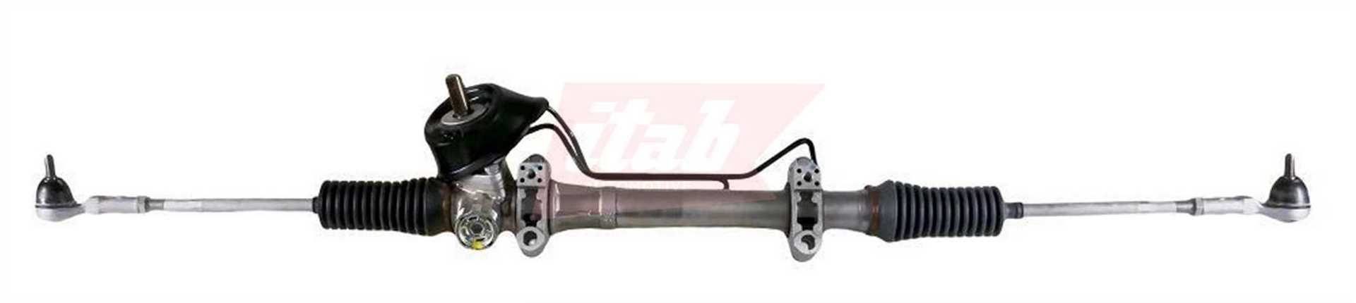 ITAB AUTOMOTIVE 41071125OV ITAB AUTOMOTIVE 41071125OV