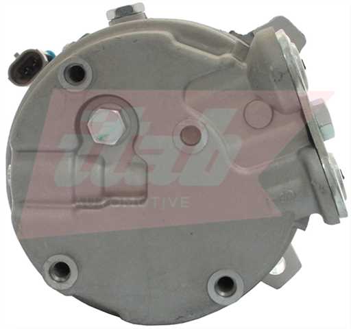 ITAB AUTOMOTIVE 27077038AV ITAB AUTOMOTIVE 27077038AV