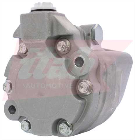 ITAB AUTOMOTIVE 42063120AV