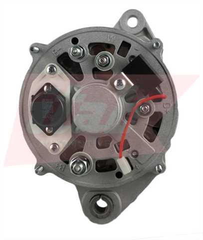 ITAB AUTOMOTIVE 20010614AV
