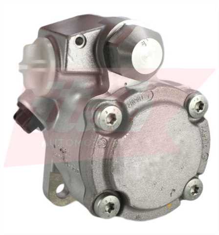 ITAB AUTOMOTIVE 42063103OV