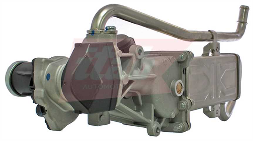 ITAB AUTOMOTIVE 70073002OV