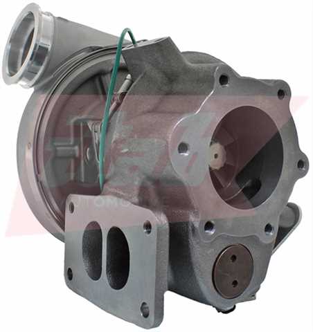 ITAB AUTOMOTIVE 24063024KV