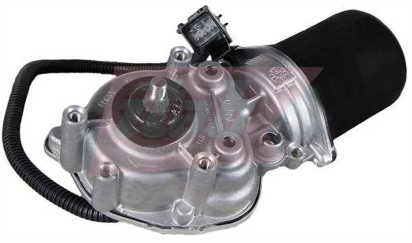 ITAB AUTOMOTIVE 30015608OV