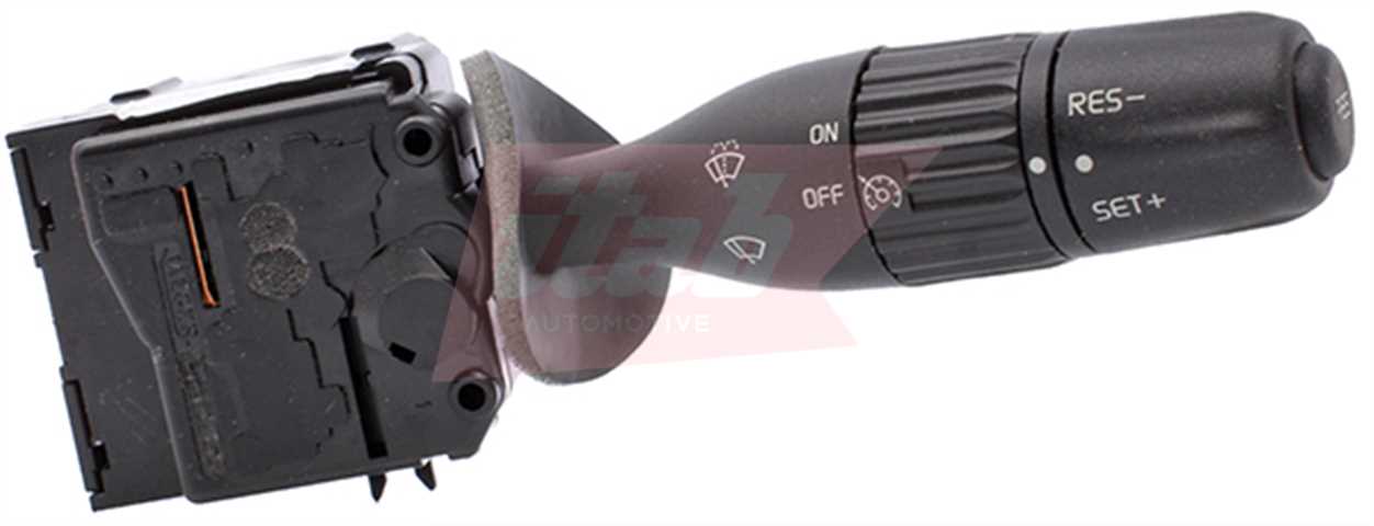 ITAB AUTOMOTIVE 66064400OV