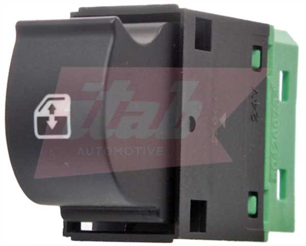 ITAB AUTOMOTIVE 60061011AV