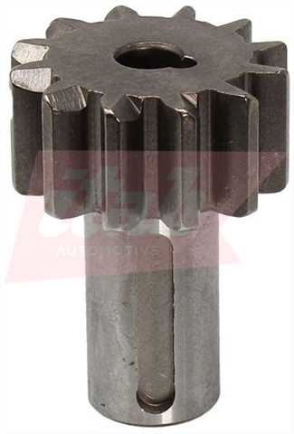 ITAB AUTOMOTIVE 11310613AV