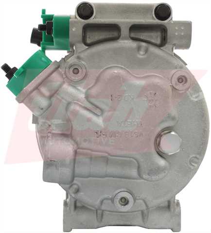 ITAB AUTOMOTIVE 27078024OV ITAB AUTOMOTIVE 27078024OV