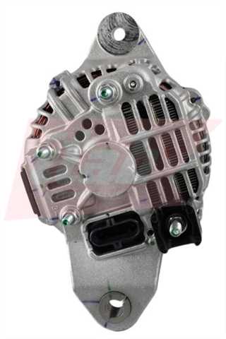 ITAB AUTOMOTIVE 20035618OV