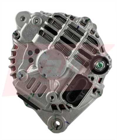 ITAB AUTOMOTIVE 20035638OV
