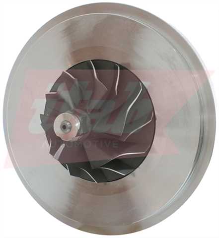ITAB AUTOMOTIVE 25066001KV