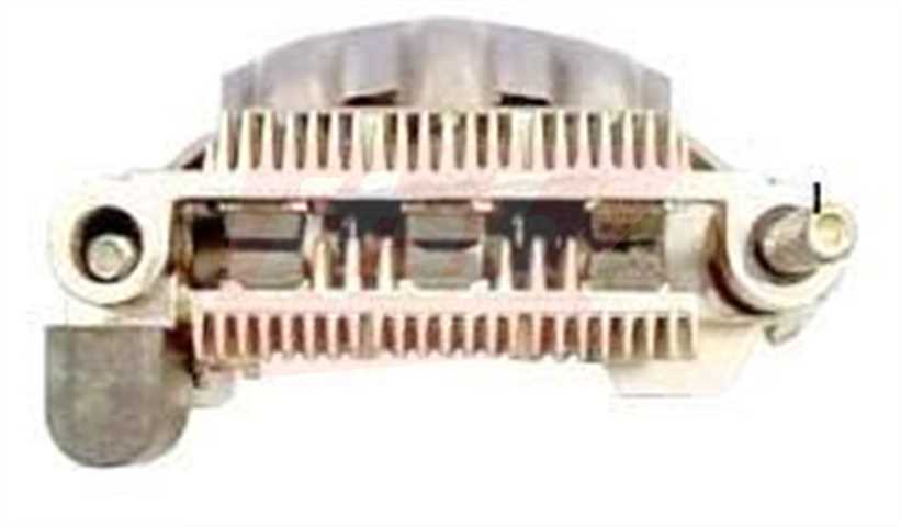 ITAB AUTOMOTIVE 21335117AV