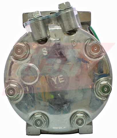 ITAB AUTOMOTIVE 27062004AV