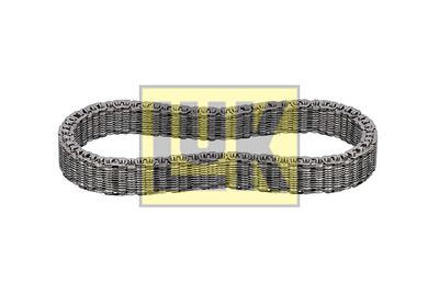 LuK 712 2059 10 LuK 712 2059 10
