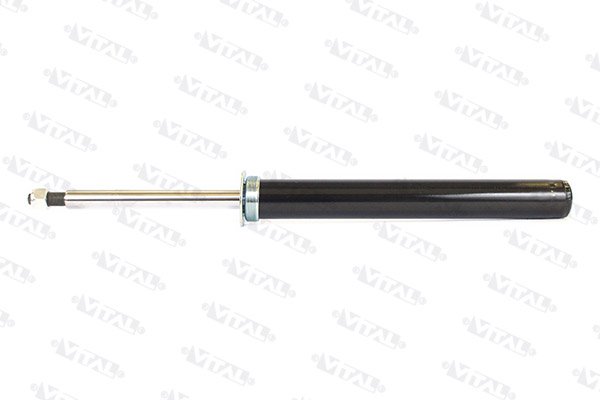 VITAL SUSPENSIONS 200037