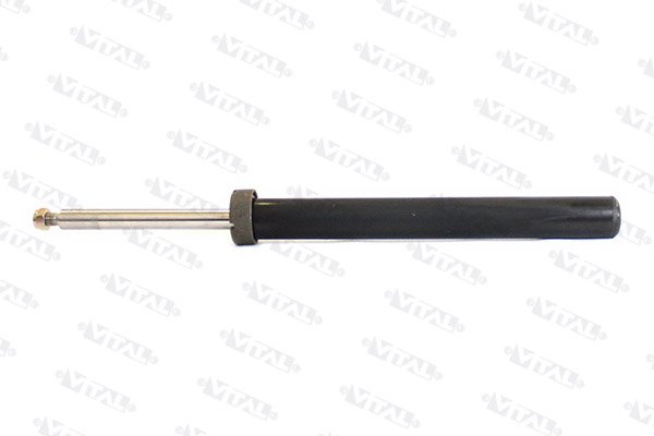 VITAL SUSPENSIONS 210023 VITAL SUSPENSIONS 210023