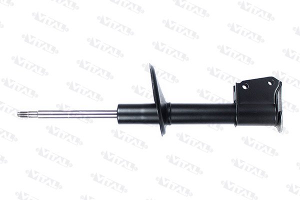 VITAL SUSPENSIONS 210644 VITAL SUSPENSIONS 210644