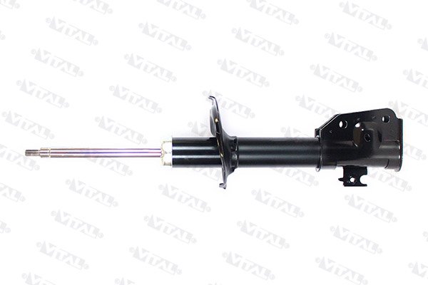 VITAL SUSPENSIONS 210239 VITAL SUSPENSIONS 210239