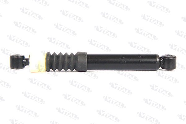 VITAL SUSPENSIONS 211752