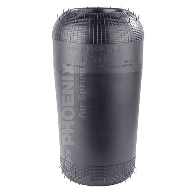 PHOENIX 1 F 20 C