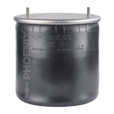 PHOENIX 1 DK 32-1