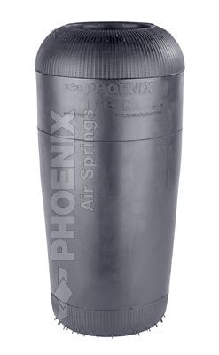 PHOENIX 1 F 21 D