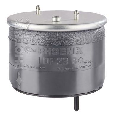 PHOENIX 1 DF 23 B-4