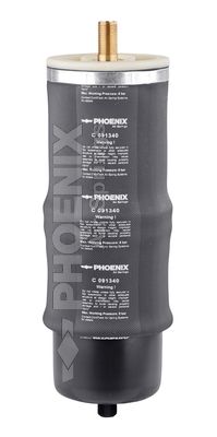 PHOENIX C 091 340